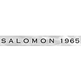 Salomon 1965